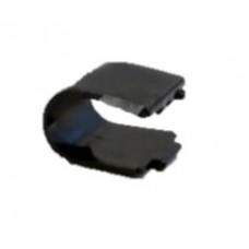 Asus 1015BX Hinge cover - Left or Right Asus 1015BX Hinge cover - Left or Right